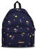 Eastpak Padded Pak'r (2022)