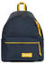 Eastpak Padded Pak'r (2022)