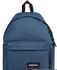 Eastpak Padded Pak'r (2022)