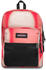 Eastpak Pinnacle (2022)