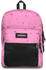 Eastpak Pinnacle (2022)