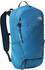 The North Face Basin backpack 18L