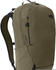 The North Face Basin backpack 18L
