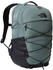 The North Face Borealis (52SE)