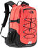The North Face Borealis (52SE)