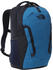 The North Face Vault (3VY2)