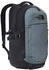 The North Face Recon (52SH)