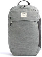 Osprey 5-581, Osprey Arcane Large Day Tagesrucksack (Volumen 20 Liter / Gewicht