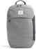 medium grey heather