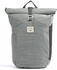 Osprey Arcane Roll Top
