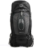 Osprey Atmos AG 50 - Trekkingrucksack - L/XL - black