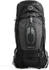 Osprey Atmos AG 50