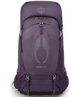 Osprey 10004017, Osprey Aura 50 enchantment purple (417) XS-S