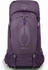 XS/S enchantment purple