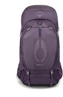 Osprey 10004013, Osprey Aura 65 enchantment purple (417) M-L