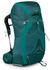 Osprey Eja 48