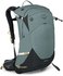 Osprey Sirrus 24 succulent green