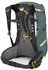 Osprey Sirrus 24 succulent green