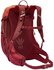 VAUDE Tremalzo 18 Women (14359) hotchili