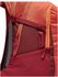 VAUDE Tremalzo 18 Women (14359) hotchili