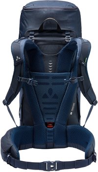 VAUDE Astrum 55+10 Women (15948) eclipse – VAUDE Astrum 55+10 Women (15948) eclipse: Der perfekte Begleiter für Outdoor-Abenteuer