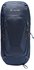 VAUDE Astrum 55+10 Women (15948) eclipse