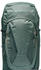 VAUDE Asymmetric 38+8 Women (15942)