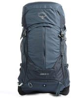 OSPREY 10020461OSP, Damenrucksack OSPREY SIRRUS 26 muted space blue Blau