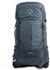 Osprey Sirrus 26 muted space blue