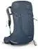 Osprey Sirrus 26 muted space blue