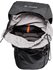 VAUDE Astrum EVO 60+10 (15949) black