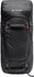 VAUDE Astrum EVO 60+10 (15949) black
