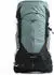 Osprey Sirrus 26 succulen green