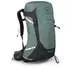 Osprey Sirrus 26 succulen green