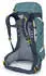 Osprey Sirrus 26 succulen green