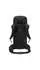VAUDE Asymmetric 42+8 (15944)