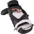 VAUDE Asymmetric 42+8 (15944)