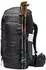 VAUDE Asymmetric 42+8 (15944)
