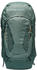 VAUDE Asymmetric 42+8 (15944)