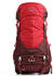 Osprey Stratos 36