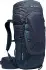 VAUDE Asymmetric 48+8 Women (15943)