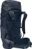 VAUDE Asymmetric 48+8 Women (15943)