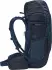 VAUDE Asymmetric 48+8 Women (15943)