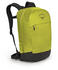 Osprey Transporter Panel Loader 25L