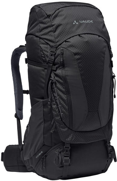 VAUDE Avox 65+10 (15952) black