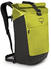 Osprey Transporter Roll Top 28L