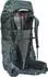 VAUDE Avox 75+10 (15953) dark forest