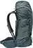 VAUDE Avox 75+10 (15953) dark forest
