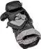 VAUDE Avox 75+10 (15953) dark forest