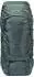 VAUDE Avox 75+10 (15953) dark forest